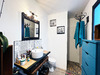 Ma-Cabane - Vente Maison COZES, 138 m²
