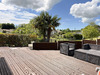 Ma-Cabane - Vente Maison Cozes, 131 m²