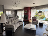 Ma-Cabane - Vente Maison Cozes, 131 m²