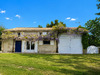 Ma-Cabane - Vente Maison Cozes, 90 m²