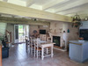 Ma-Cabane - Vente Maison Cozes, 90 m²