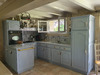 Ma-Cabane - Vente Maison Cozes, 90 m²