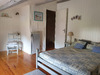 Ma-Cabane - Vente Maison Cozes, 90 m²