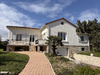 Ma-Cabane - Vente Maison Cozes, 113 m²