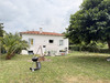 Ma-Cabane - Vente Maison Cozes, 113 m²