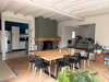 Ma-Cabane - Vente Maison Cozes, 113 m²