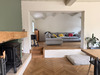 Ma-Cabane - Vente Maison Cozes, 113 m²
