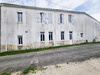 Ma-Cabane - Vente Maison Cozes, 170 m²
