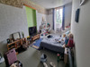 Ma-Cabane - Vente Maison Cozes, 170 m²