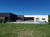 Ma-Cabane - Vente Maison Cozes, 200 m²