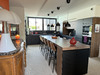 Ma-Cabane - Vente Maison Cozes, 200 m²