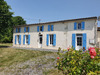 Ma-Cabane - Vente Maison Cozes, 150 m²