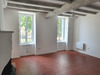 Ma-Cabane - Vente Maison Cozes, 150 m²
