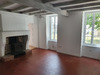 Ma-Cabane - Vente Maison Cozes, 150 m²