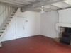 Ma-Cabane - Vente Maison Cozes, 150 m²