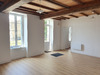 Ma-Cabane - Vente Maison Cozes, 150 m²