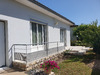 Ma-Cabane - Vente Maison Cozes, 73 m²