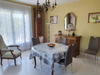 Ma-Cabane - Vente Maison Cozes, 73 m²