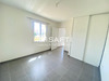 Ma-Cabane - Vente Maison Cozes, 82 m²