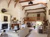 Ma-Cabane - Vente Maison Cozes, 275 m²