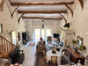 Ma-Cabane - Vente Maison Cozes, 275 m²