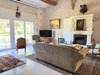 Ma-Cabane - Vente Maison Cozes, 275 m²