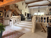 Ma-Cabane - Vente Maison Cozes, 275 m²