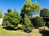 Ma-Cabane - Vente Maison Cozes, 117 m²