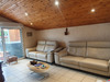 Ma-Cabane - Vente Maison Cozes, 117 m²
