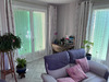 Ma-Cabane - Vente Maison COZES, 120 m²