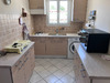 Ma-Cabane - Vente Maison COZES, 120 m²