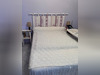 Ma-Cabane - Vente Maison COZES, 120 m²