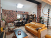 Ma-Cabane - Vente Maison Cozes, 125 m²