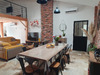 Ma-Cabane - Vente Maison Cozes, 125 m²