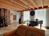 Ma-Cabane - Vente Maison Cozes, 125 m²
