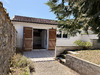 Ma-Cabane - Vente Maison Cozes, 37 m²