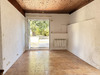 Ma-Cabane - Vente Maison Cozes, 37 m²
