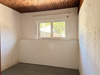 Ma-Cabane - Vente Maison Cozes, 37 m²