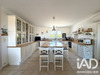 Ma-Cabane - Vente Maison Cozes, 148 m²