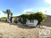 Ma-Cabane - Vente Maison Cozes, 148 m²