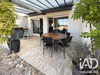 Ma-Cabane - Vente Maison Cozes, 148 m²