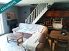 Ma-Cabane - Vente Maison Cozes, 101 m²