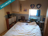 Ma-Cabane - Vente Maison Cozes, 101 m²
