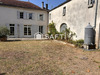 Ma-Cabane - Vente Maison Cozes, 286 m²