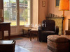 Ma-Cabane - Vente Maison Cozes, 286 m²
