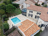 Ma-Cabane - Vente Maison Cozes, 170 m²