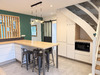 Ma-Cabane - Vente Maison Cozes, 170 m²