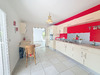 Ma-Cabane - Vente Maison CRACH, 150 m²