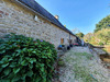 Ma-Cabane - Vente Maison CRACH, 180 m²