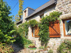 Ma-Cabane - Vente Maison CRACH, 180 m²